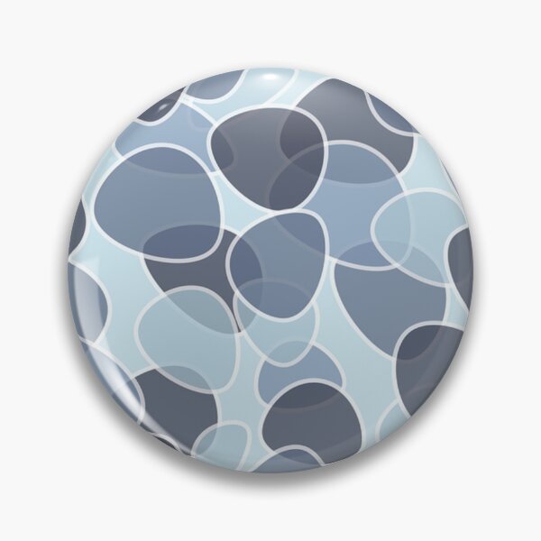 Item preview, Stones designed and sold by WinkyDoodle.