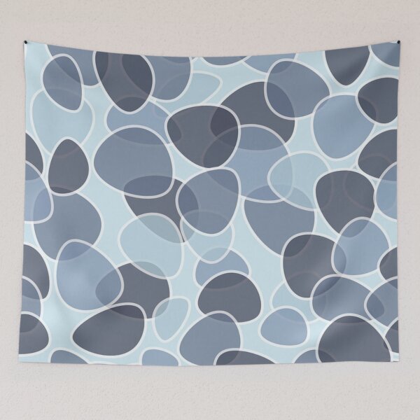 Item preview, Stones designed and sold by WinkyDoodle.