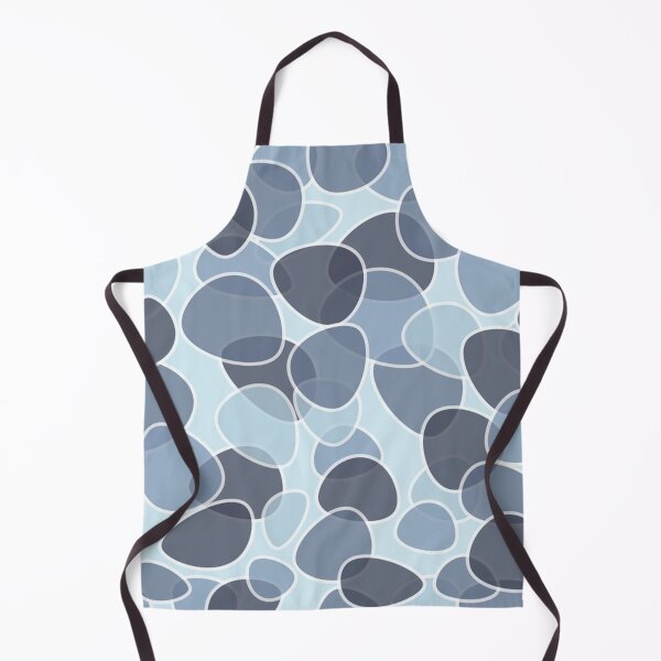 Item preview, Stones designed and sold by WinkyDoodle.
