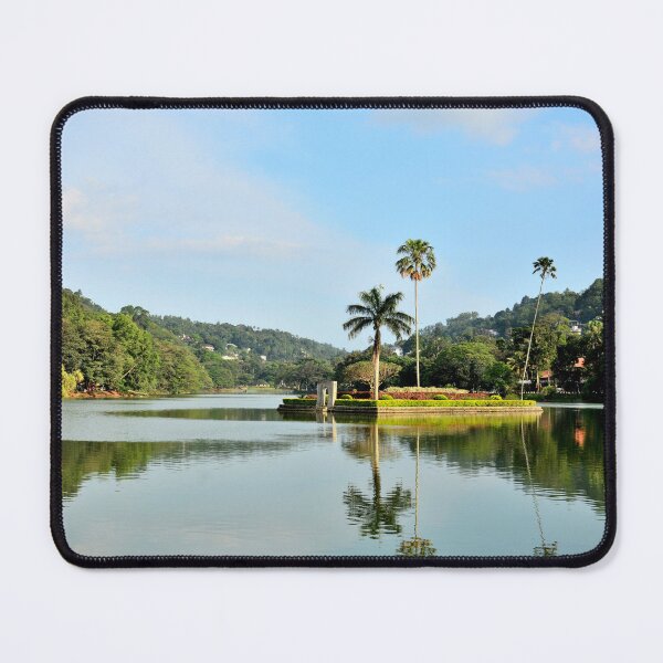 Item preview, Sir Lanka - Kandy designed and sold by franck380.