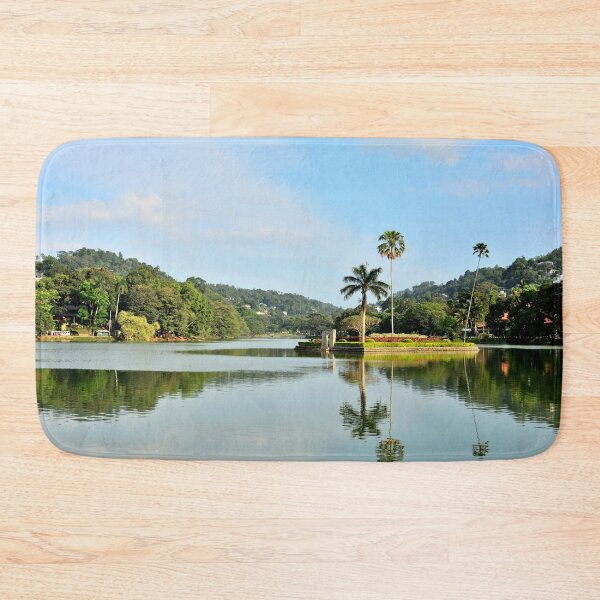 Item preview, Sir Lanka - Kandy designed and sold by franck380.