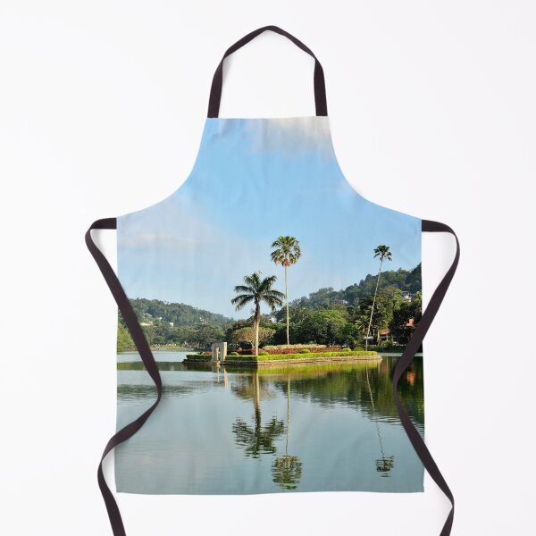 Item preview, Sir Lanka - Kandy designed and sold by franck380.