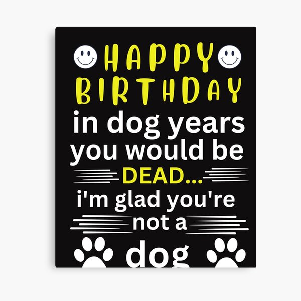 Item preview, MELBOURNE BIRTHDAY designed and sold by starfishstuff.