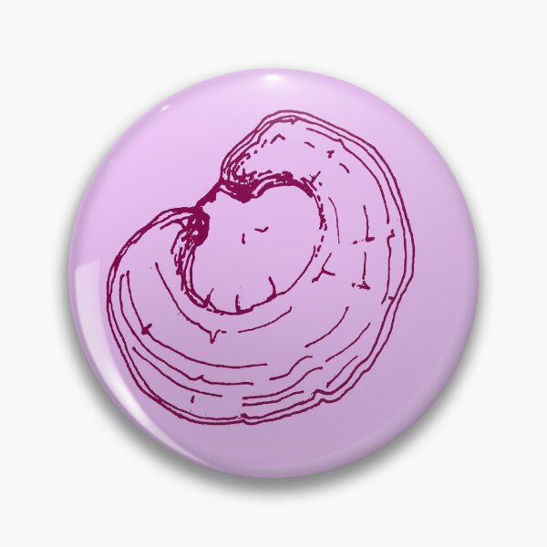 Item preview, Reishi designed and sold by Der Geist.