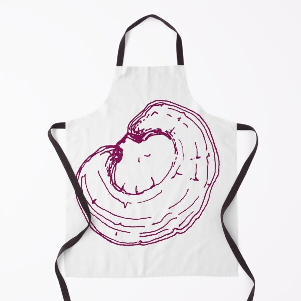 Item preview, Reishi designed and sold by Der Geist.