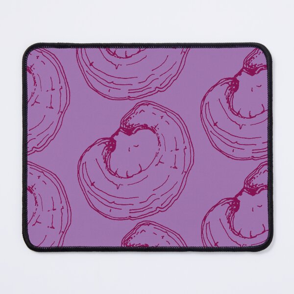 Item preview, Reishi designed and sold by Der Geist.