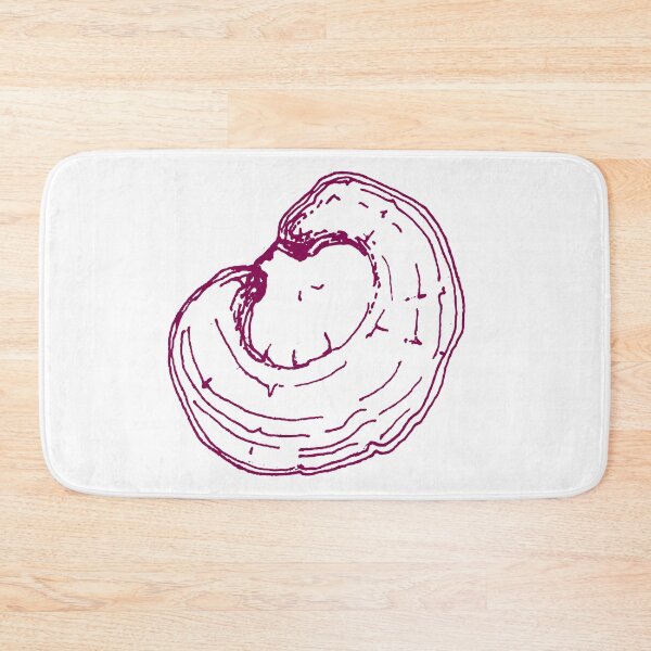 Item preview, Reishi designed and sold by Der Geist.