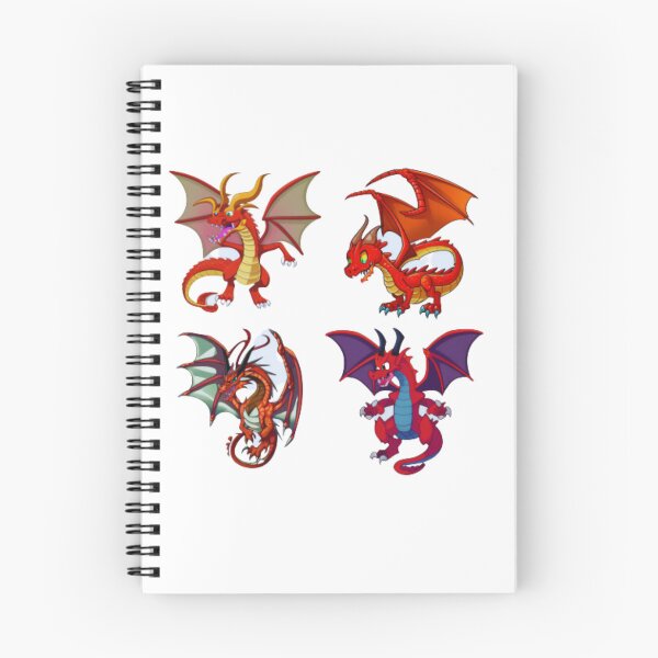 Item preview, Drogon designed and sold by dygo1986.