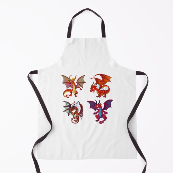 Item preview, Drogon designed and sold by dygo1986.