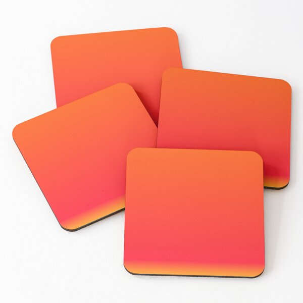 Item preview, sunset designed and sold by azet-art.