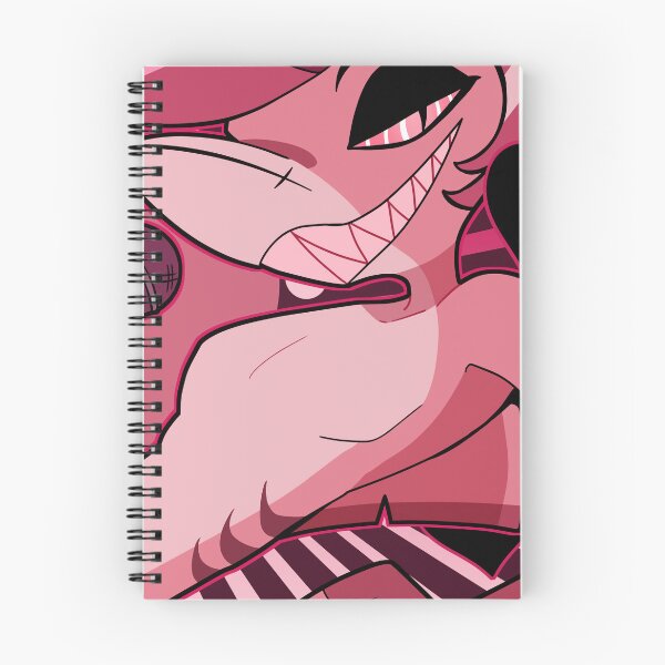 Item preview, Chaz Valentines designed and sold by metsumei.