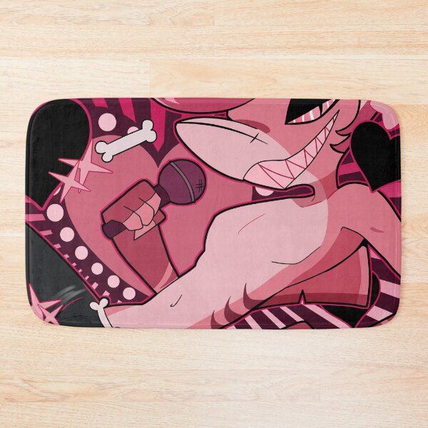 Item preview, Chaz Valentines designed and sold by metsumei.