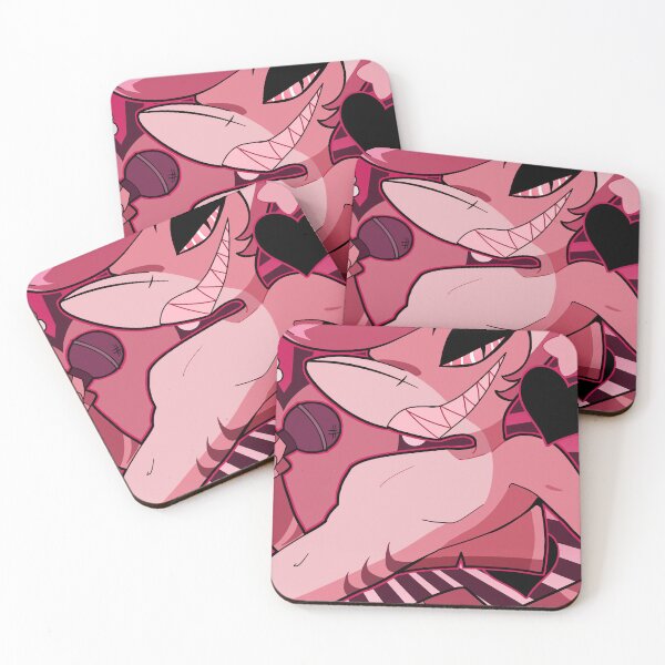 Item preview, Chaz Valentines designed and sold by metsumei.