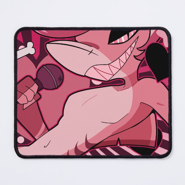 Item preview, Chaz Valentines designed and sold by metsumei.