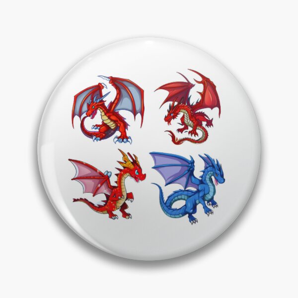Item preview,  Drogon by dygo1986 designed and sold by dygo1986.