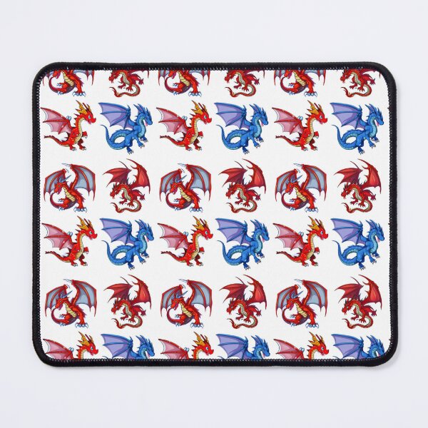 Item preview, Drogon by dygo1986 designed and sold by dygo1986.