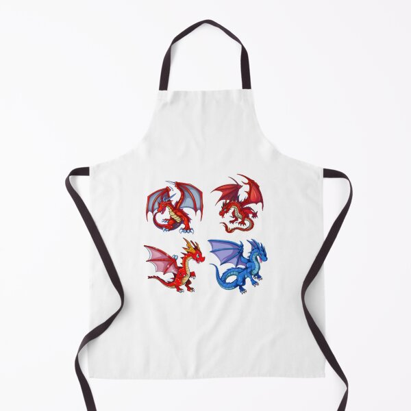 Item preview, Drogon by dygo1986 designed and sold by dygo1986.