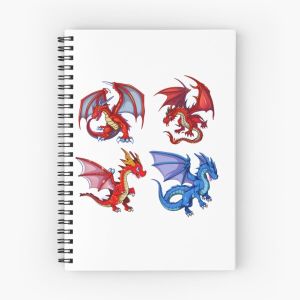 Item preview,  Drogon by dygo1986 designed and sold by dygo1986.