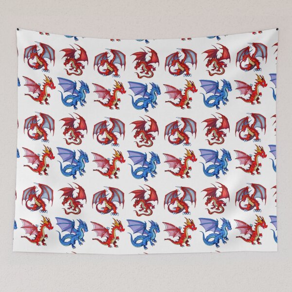 Item preview, Drogon by dygo1986 designed and sold by dygo1986.