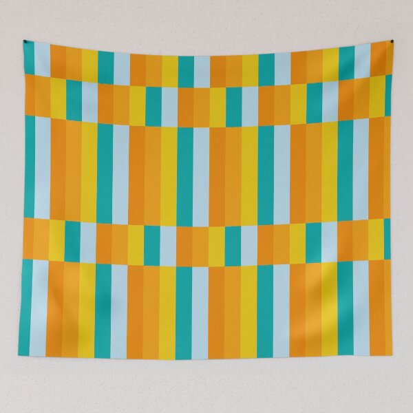 Item preview, It's a summer breeze! designed and sold by Bobblit.