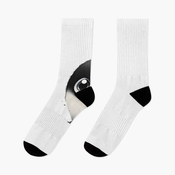Item preview,  Penguin designed and sold by mtamri.