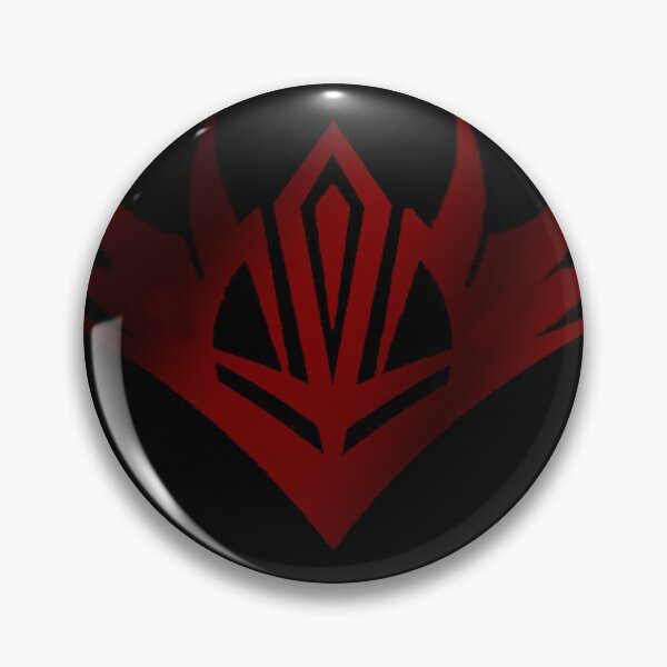 Item preview, Pirate logo designed and sold by StarFinder0650.