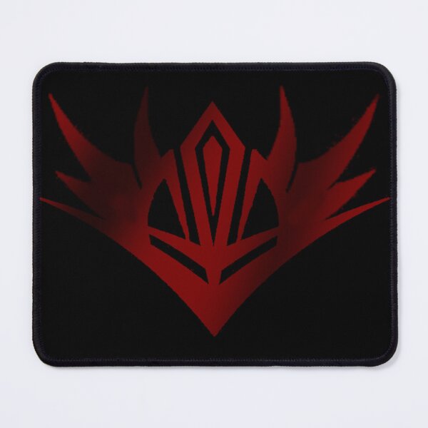 Item preview, Pirate logo designed and sold by StarFinder0650.