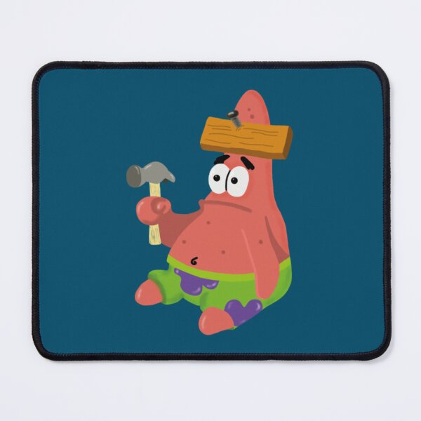 Item preview, Patrick Star66 designed and sold by phuuang7.
