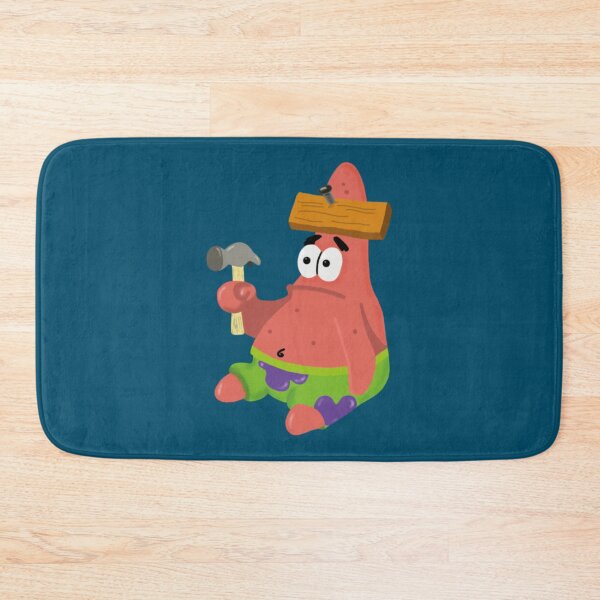 Item preview, Patrick Star66 designed and sold by phuuang7.