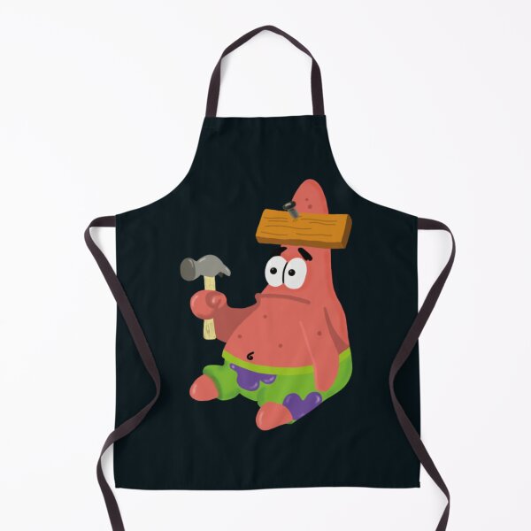Item preview, Patrick Star66 designed and sold by phuuang7.