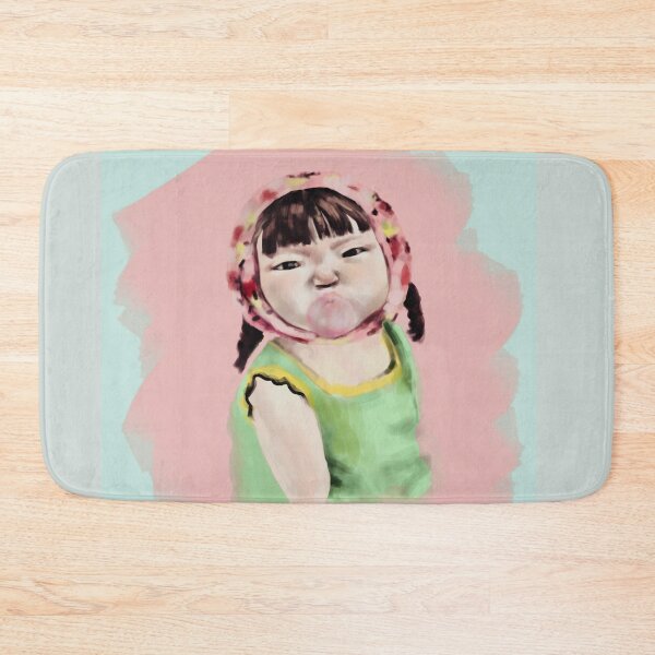 Item preview, bubblegum designed and sold by Annya56.