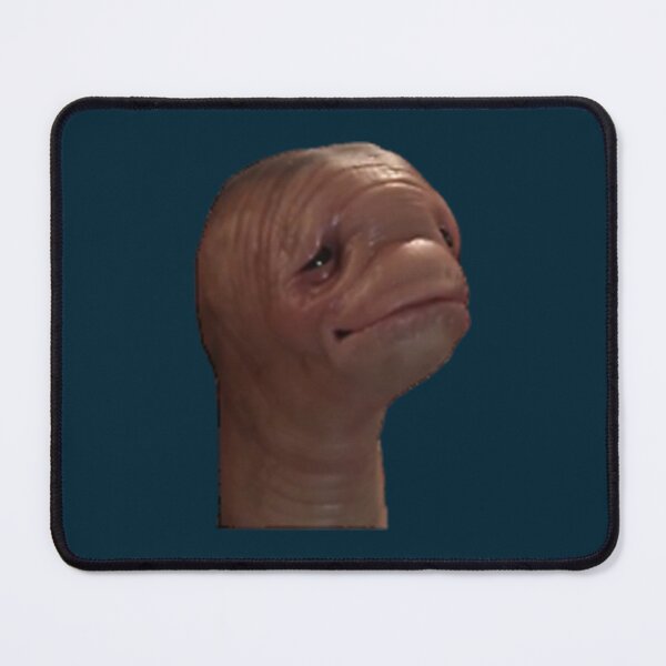 Item preview, Meat    designed and sold by rungcay234.