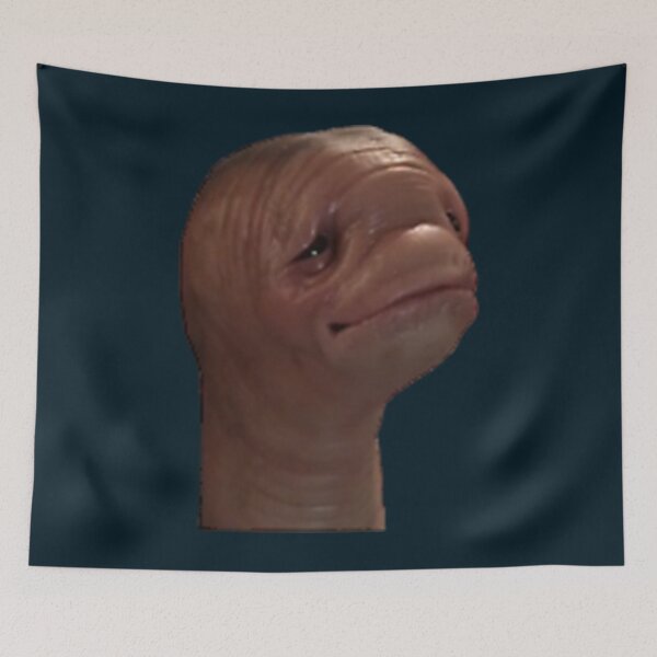 Item preview, Meat    designed and sold by rungcay234.