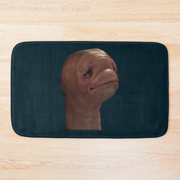 Item preview, Meat    designed and sold by rungcay234.