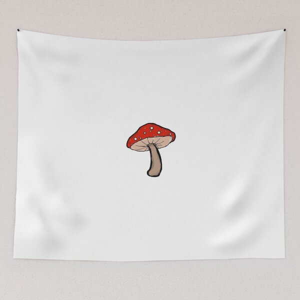 Item preview, MUSHY - colour designed and sold by ...Magenta . Watts....