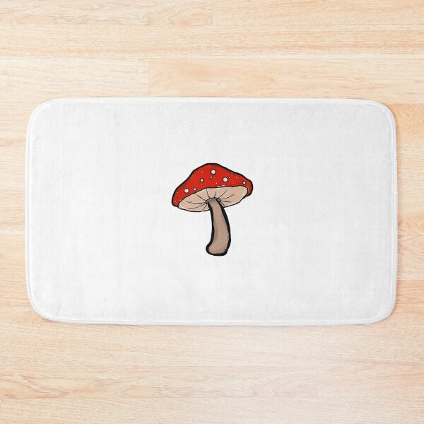 Item preview, MUSHY - colour designed and sold by ...Magenta . Watts....