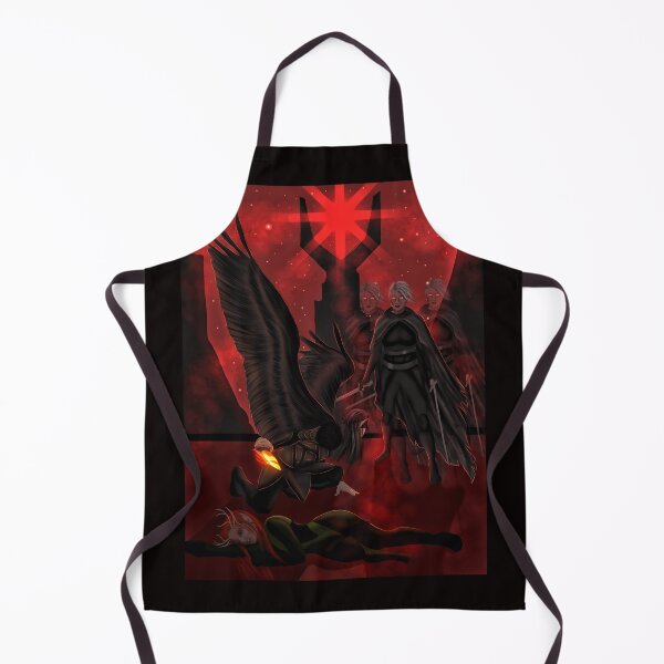 Item preview, Don't You Even Dare  designed and sold by Art-and-Hijinks.