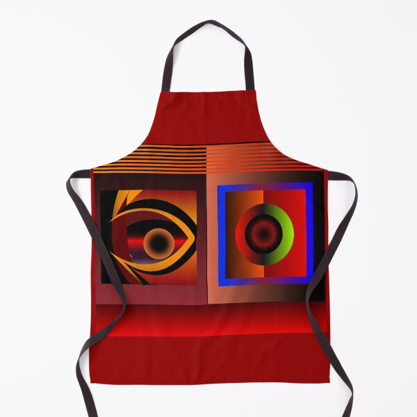 Item preview, The Cool Gallery Stroll designed and sold by RGSMOOTHFINGER.