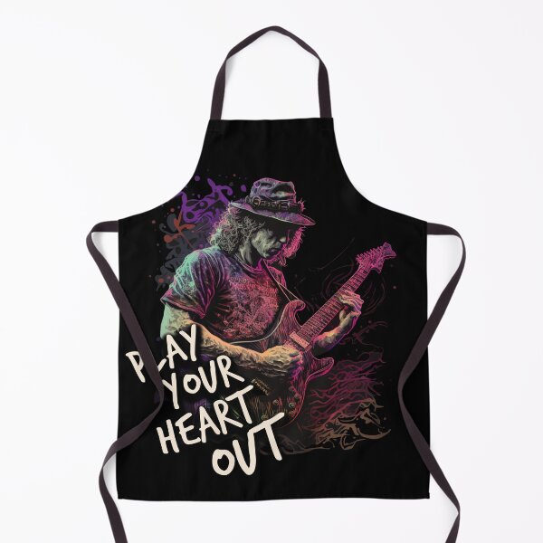 Item preview, Guitar Player Gift Ideas designed and sold by TheLaundryLady.