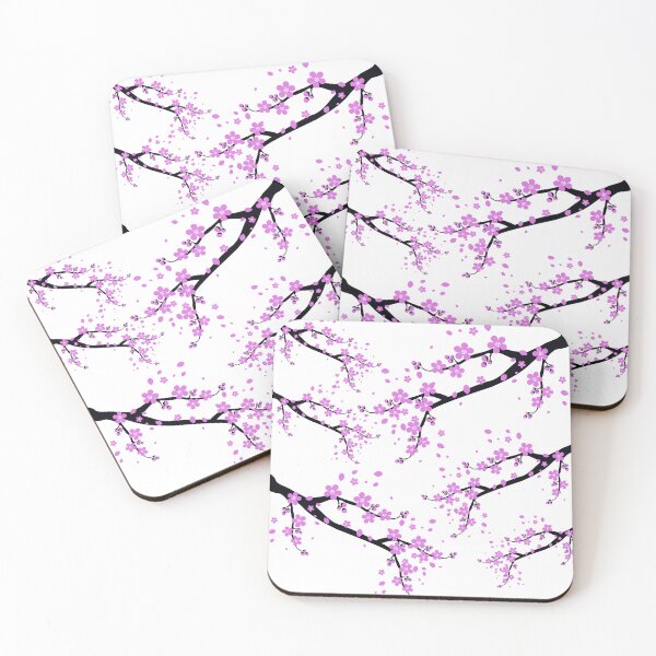 Item preview, Little rouse Flowers designed and sold by nike	 shop.