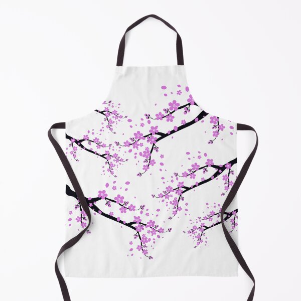 Item preview, Little rouse Flowers designed and sold by nike shop.