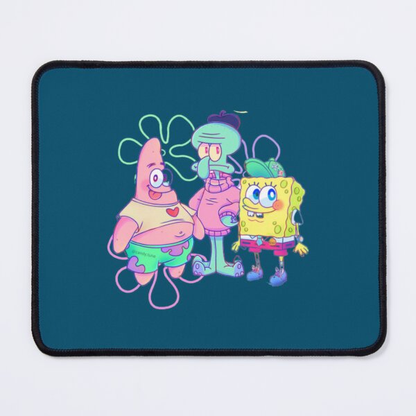 Item preview, SpongeBob SquarePants - Best Seller64 designed and sold by phuuang7.