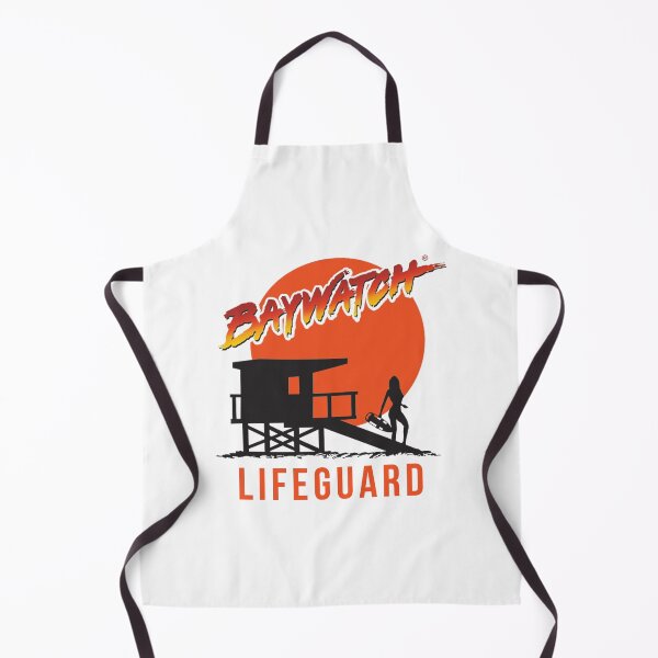 Item preview, Life Bodyguard designed and sold by KaraaJones.