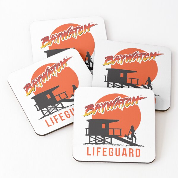 Item preview, Life Bodyguard designed and sold by KaraaJones.