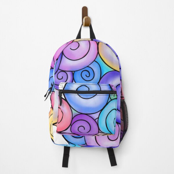 Item preview, Bright Clouds designed and sold by lezell.