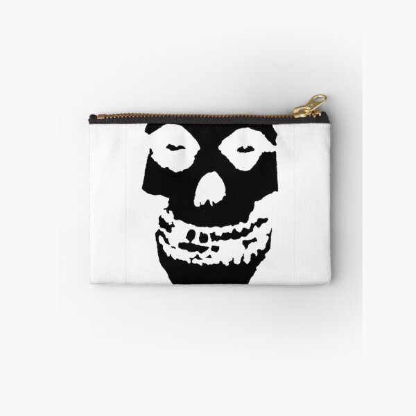 Item preview, black colors designed and sold by CarloHane.