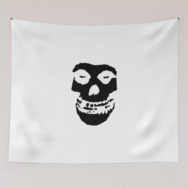 Item preview, black colors designed and sold by CarloHane.