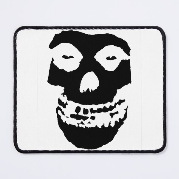Item preview, black colors designed and sold by CarloHane.