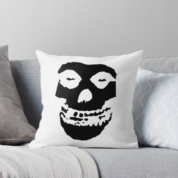 Item preview, black colors designed and sold by CarloHane.