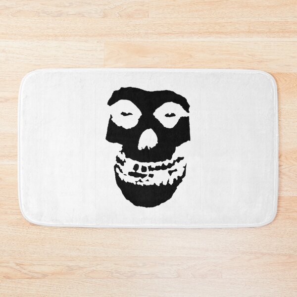Item preview, black colors designed and sold by CarloHane.